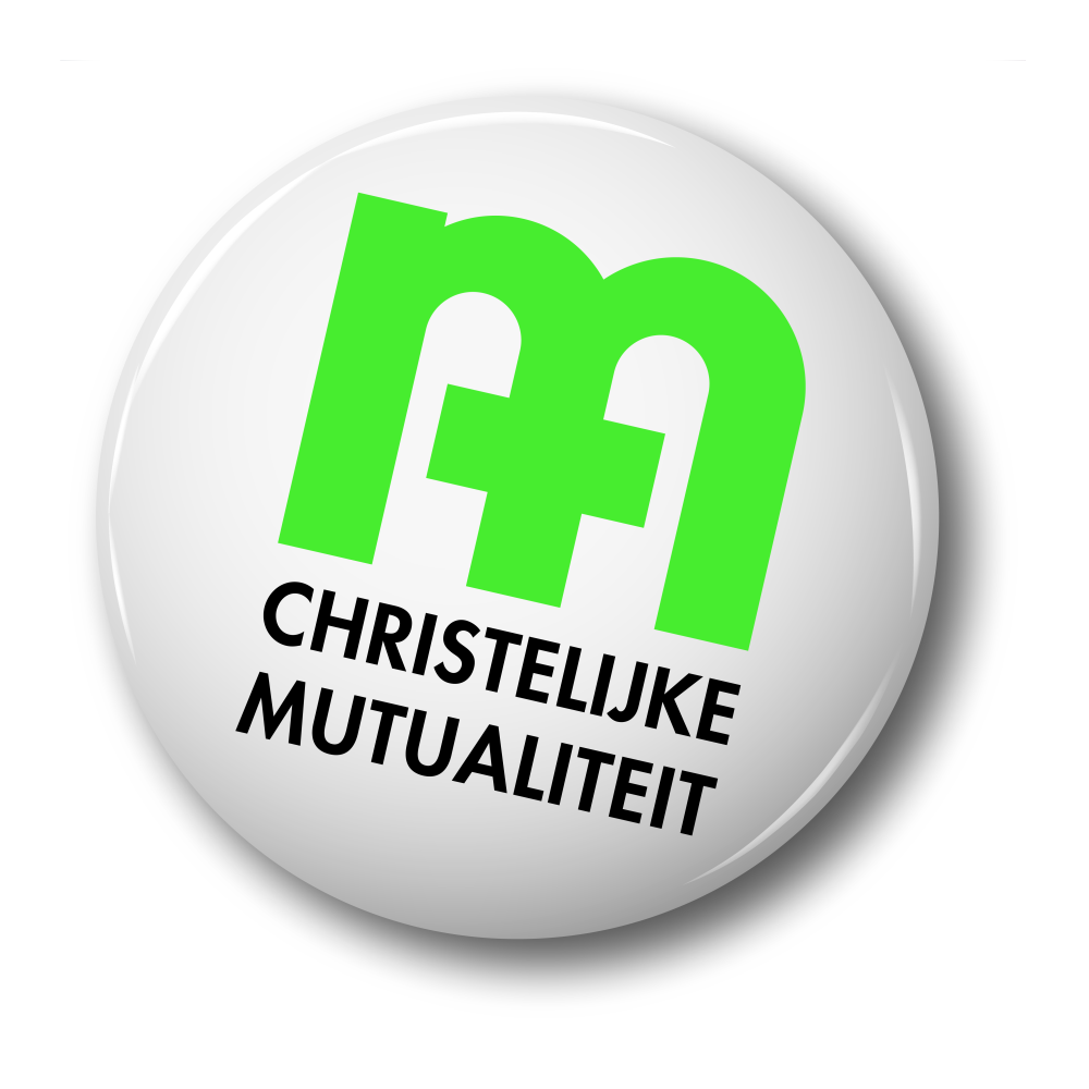 logo CM