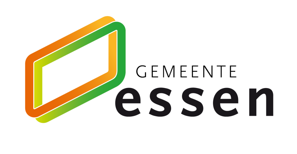 logo Essen