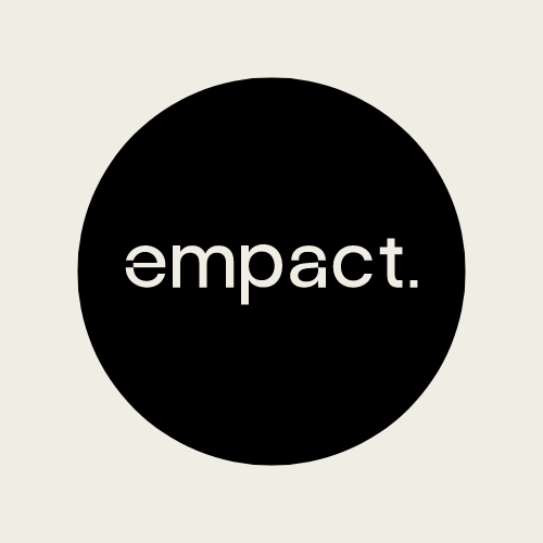 logo Empact