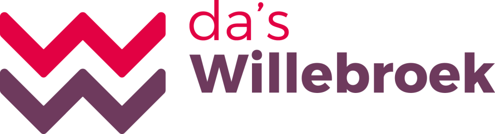 logo Willebroek