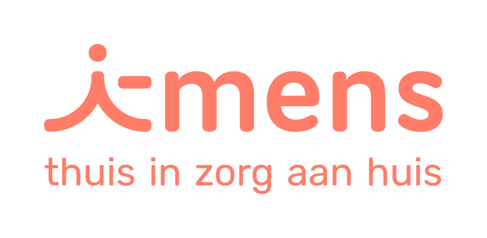 logo i-mens