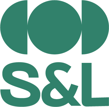 logo s-l-impact
